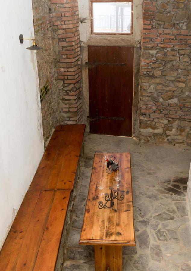 Apartmany Setkova Vila Jindřichŭv Hradec Zewnętrze zdjęcie